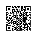 RG3216P-4220-P-T1 QRCode