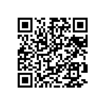 RG3216P-4223-D-T5 QRCode