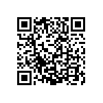 RG3216P-4300-P-T1 QRCode