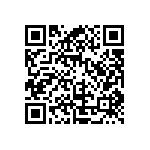 RG3216P-4301-C-T5 QRCode