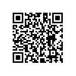 RG3216P-4302-C-T5 QRCode