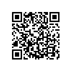 RG3216P-4302-W-T1 QRCode