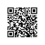 RG3216P-4303-C-T5 QRCode