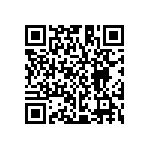 RG3216P-4320-D-T5 QRCode