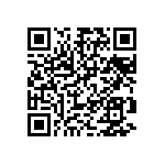 RG3216P-4321-P-T1 QRCode