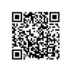 RG3216P-4323-D-T5 QRCode