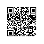 RG3216P-4323-W-T1 QRCode