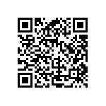 RG3216P-4420-D-T5 QRCode