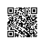 RG3216P-4422-B-T1 QRCode