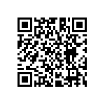 RG3216P-4422-D-T5 QRCode