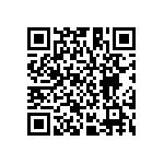 RG3216P-4423-B-T5 QRCode