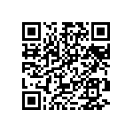 RG3216P-4530-B-T5 QRCode