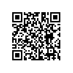 RG3216P-4530-D-T5 QRCode