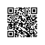 RG3216P-4532-D-T5 QRCode