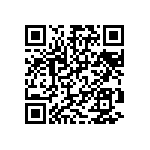 RG3216P-4640-W-T1 QRCode