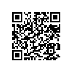 RG3216P-4641-B-T1 QRCode