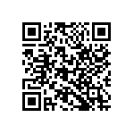 RG3216P-4641-W-T1 QRCode