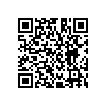 RG3216P-4642-B-T1 QRCode