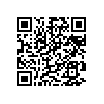 RG3216P-4643-C-T5 QRCode