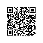 RG3216P-4643-W-T1 QRCode