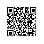 RG3216P-4700-C-T5 QRCode