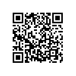 RG3216P-4703-B-T5 QRCode