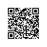 RG3216P-4750-D-T5 QRCode