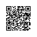 RG3216P-4751-C-T5 QRCode