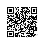 RG3216P-4752-B-T5 QRCode