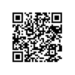 RG3216P-4870-P-T1 QRCode