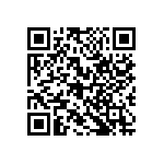 RG3216P-4871-B-T5 QRCode