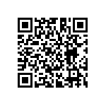 RG3216P-4872-B-T5 QRCode