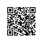 RG3216P-4873-C-T5 QRCode