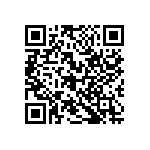 RG3216P-4873-D-T5 QRCode