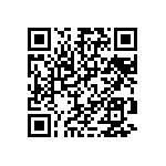 RG3216P-4990-W-T1 QRCode