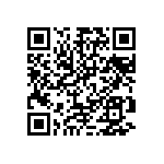 RG3216P-4991-D-T5 QRCode