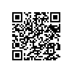 RG3216P-4992-B-T5 QRCode