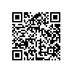 RG3216P-4993-B-T5 QRCode