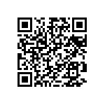 RG3216P-4993-W-T1 QRCode