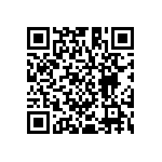 RG3216P-49R9-D-T5 QRCode