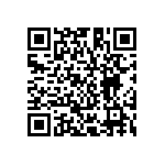 RG3216P-5004-B-T1 QRCode