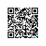 RG3216P-5100-B-T5 QRCode