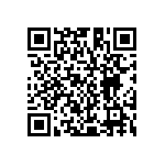 RG3216P-5100-W-T1 QRCode