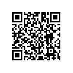 RG3216P-5101-B-T5 QRCode