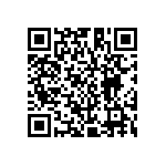 RG3216P-5102-B-T5 QRCode