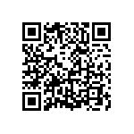 RG3216P-5103-B-T5 QRCode