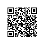 RG3216P-5111-B-T1 QRCode