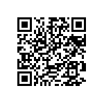 RG3216P-5111-B-T5 QRCode