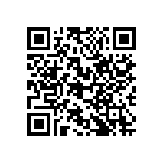 RG3216P-51R1-D-T5 QRCode