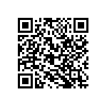 RG3216P-5230-C-T5 QRCode